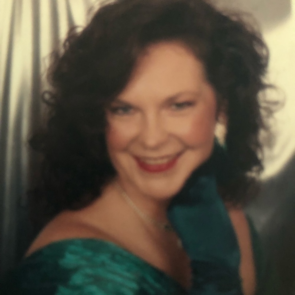 Meet your Posher, Sheila